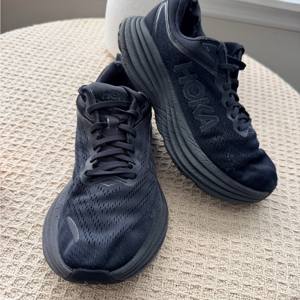 Sold🔺🔺🔺🔺🔺 - Picture 8 of 9